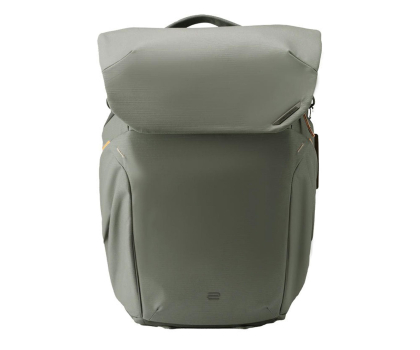 Plecak na aparat PGYTECH OneGo 2 25L (Green)